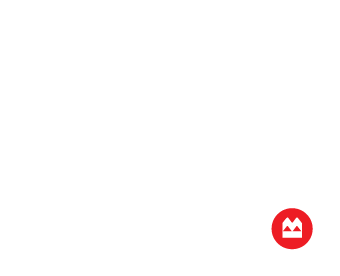 Bike RIde logo