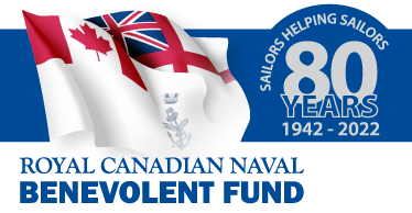 Royal Canadian Naval Benevolent Fund
