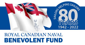 Royal Canadian Naval Benevolent Fund